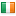 staugustinelighthouse.com server is located in Ireland